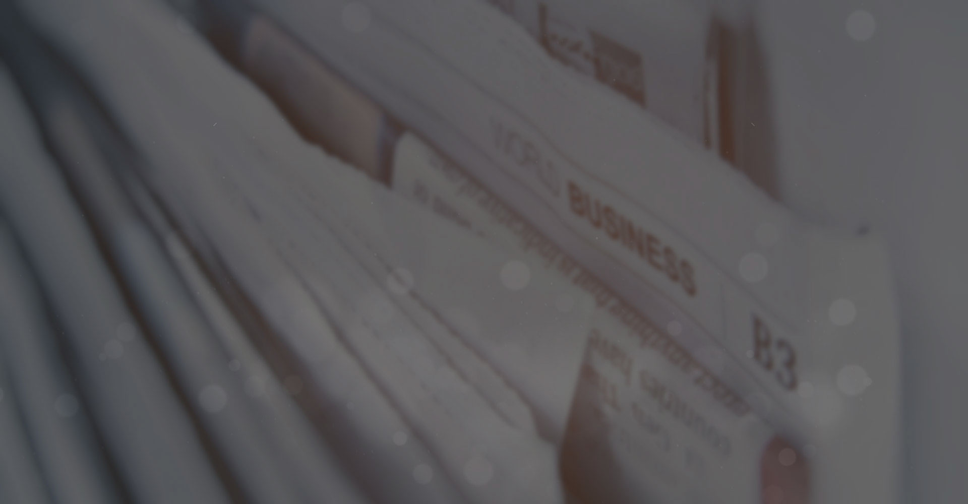 汇彩网 ·(中国游)有限公司官网