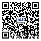 汇彩网 ·(中国游)有限公司官网