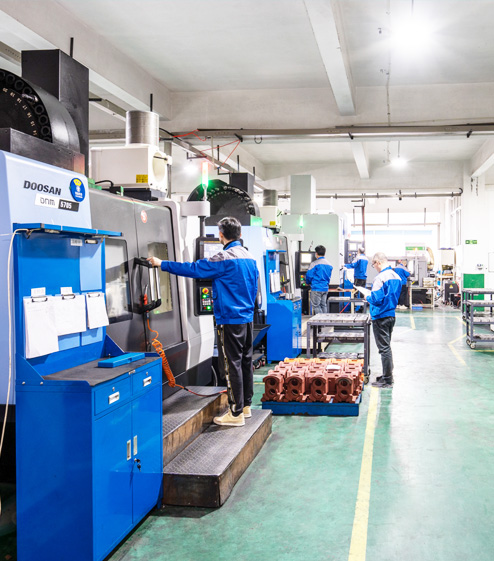 汇彩网 ·(中国游)有限公司官网