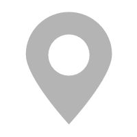 汇彩网 ·(中国游)有限公司官网