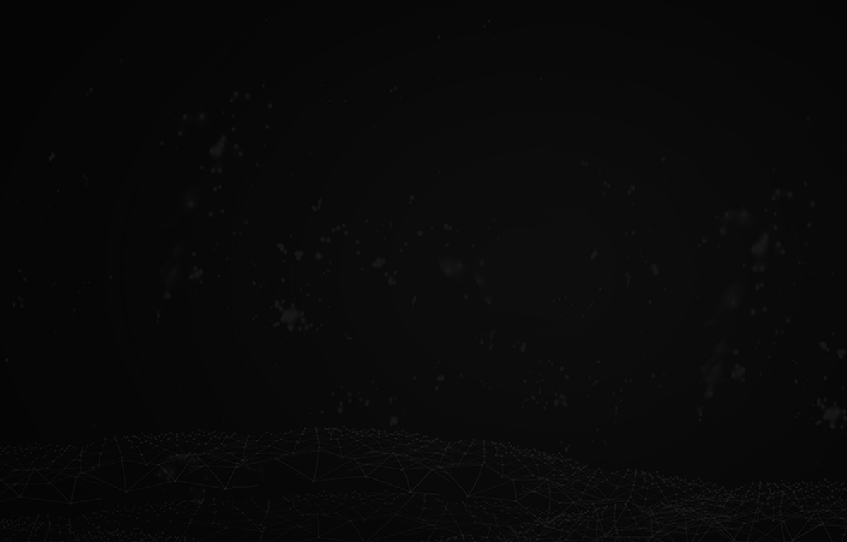 汇彩网 ·(中国游)有限公司官网