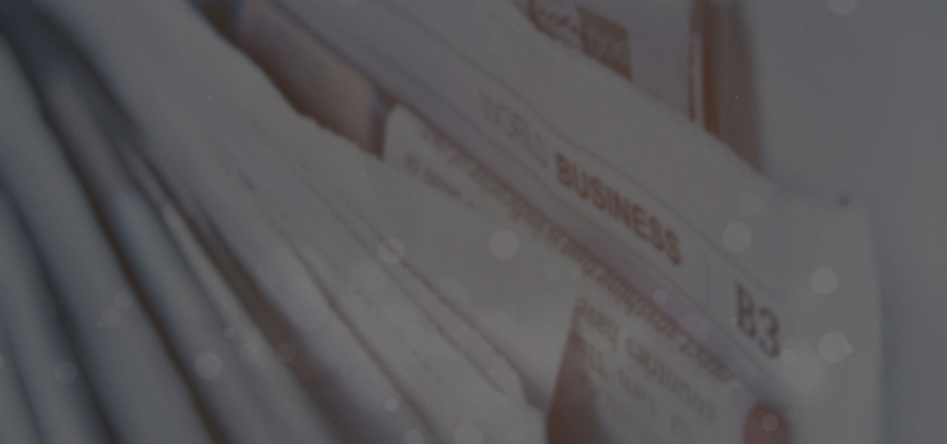 汇彩网 ·(中国游)有限公司官网