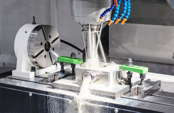 凸轮转子泵的优点以及弱点是什么?