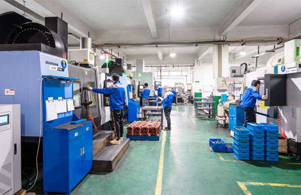 关于转子泵的选型，，关于泵的选择